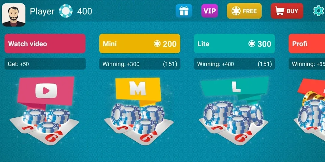 Bazar Blot: Armenian Blot MOD APK — Безлимитные монеты и открыты все уровни — скриншот 3