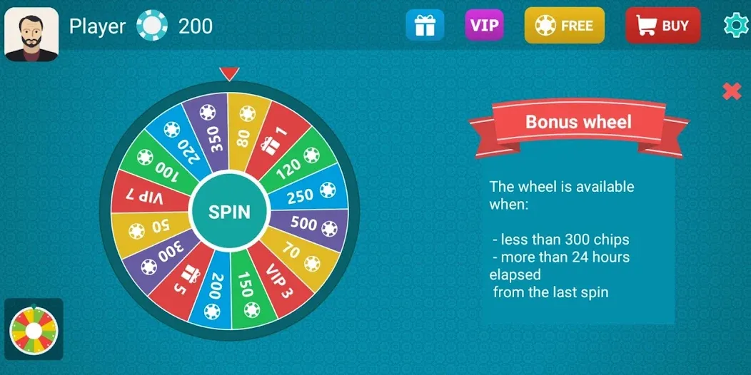 Bazar Blot: Armenian Blot MOD APK — Безлимитные монеты и открыты все уровни — скриншот 4