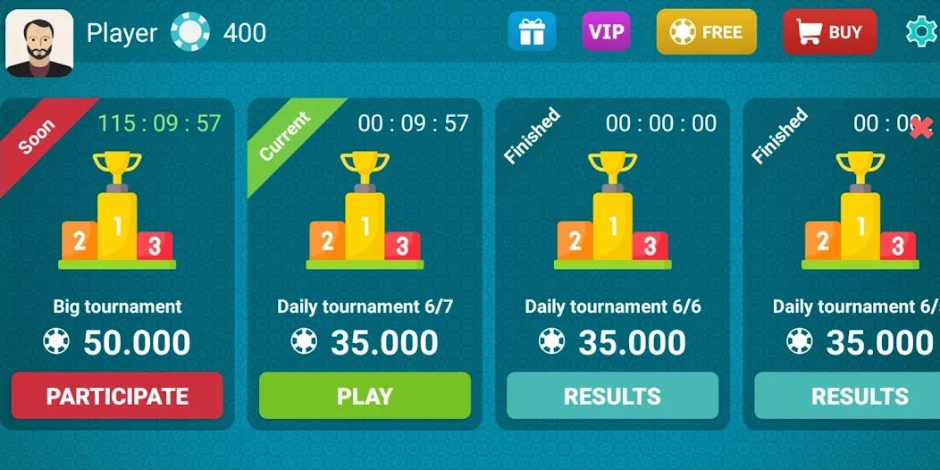 Bazar Blot: Armenian Blot MOD APK — Безлимитные монеты и открыты все уровни — скриншот 5