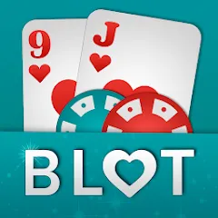 Bazar Blot: Armenian Blot MOD APK — Безлимитные монеты и открыты все уровни