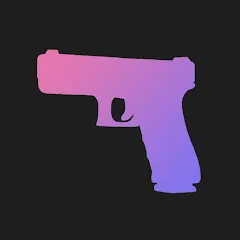 Скачать Case Simulator for Standoff 2 (Мод: Бесконечные деньги и редкие скины) на Андроид