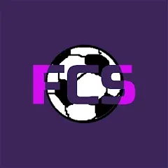 Скачать Football Career Sim на телефон — Безлимитные деньги и энергия