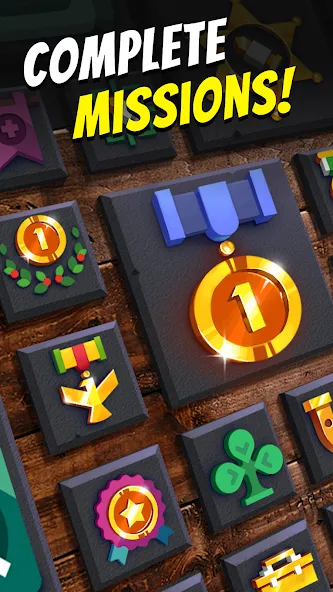 Скачать Flippy Knife: 3D flipping game — Модификация Безлимитные монеты и ножи открыты — скриншот 4 Скачать Flippy Knife: 3D flipping game — Модификация Безлимитные монеты и ножи открыты — скриншот 4