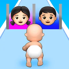 First To Life — Мод: Разблокированы все уровни и бонусы