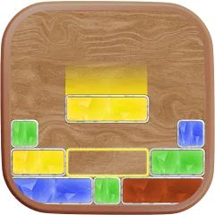 Block Blast-ReBi Block Puzzle на Андроид — Без рекламы и бесконечные подсказки