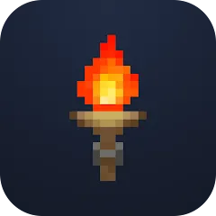 Dunlight : Random Defense Mod APK Безлимитные ресурсы и усиленная защита — Скачать на Андроид