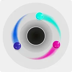 Скачать взломанную Idle Orbiters — Безлимитные ресурсы и ускоренная прокачка