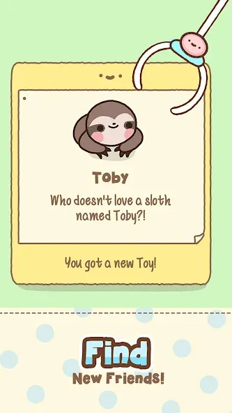 Скачать Clawbert — Модификация Много монет и быстрые награды — скриншот 4