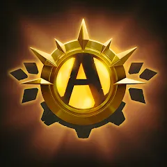 Heroes of Artadis (Alpha] MOD APK — Бесконечные ресурсы и открытые уровни