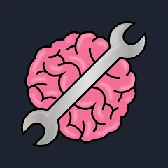 Memory Workshop — Взломанная версия (Безлимитные попытки и подсказки)