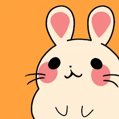 Anime Opening Quiz на Андроид — Все аниме-опенинги разблокированы
