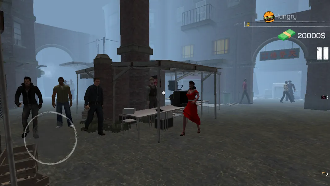 Скачать Internet Cafe Simulator на Android — Безлимитные деньги и всё открыто — скриншот 5