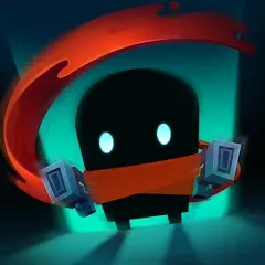 Скачать Soul Knight — Модификация Безлимитные ресурсы и оружие