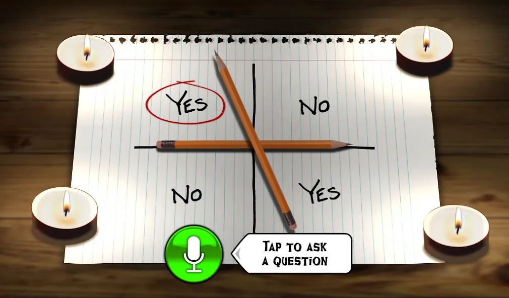 Скачать взломанную Charlie: Pencil Spin Challenge — Новые задания и быстрые вращения — скриншот 1 Скачать взломанную Charlie: Pencil Spin Challenge — Новые задания и быстрые вращения — скриншот 1