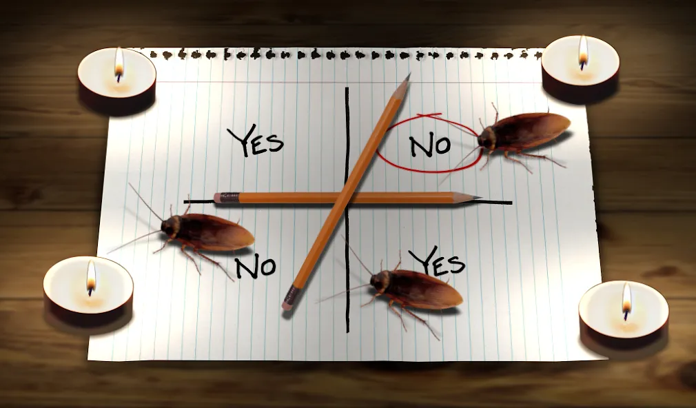 Скачать взломанную Charlie: Pencil Spin Challenge — Новые задания и быстрые вращения — скриншот 3 Скачать взломанную Charlie: Pencil Spin Challenge — Новые задания и быстрые вращения — скриншот 3