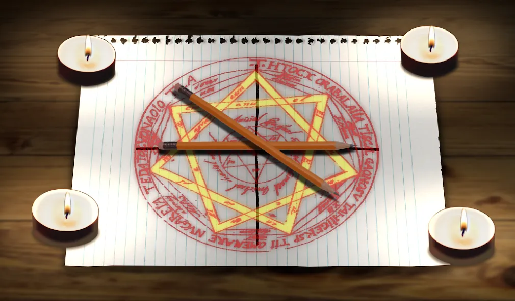 Скачать взломанную Charlie: Pencil Spin Challenge — Новые задания и быстрые вращения — скриншот 4 Скачать взломанную Charlie: Pencil Spin Challenge — Новые задания и быстрые вращения — скриншот 4