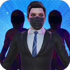 Скачать взлом Deadly Night Extreme Survival на Андроид — Безлимитные ресурсы и оружие