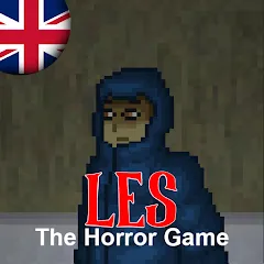 Les: The Horror Game — Мод: Безлимитные деньги и бессмертие