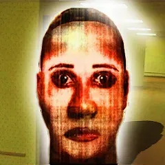 Nextbots In Backrooms: Obunga на Андроид — Мод Безлимитные деньги и новые персонажи
