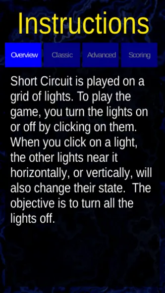 Скачать Short Circuit MOD APK — Разблокированы все уровни и функции — скриншот 5 Скачать Short Circuit MOD APK — Разблокированы все уровни и функции — скриншот 5