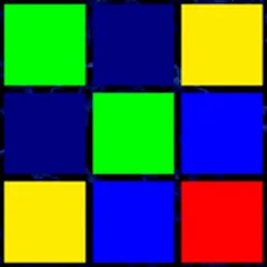 Скачать Short Circuit MOD APK — Разблокированы все уровни и функции
