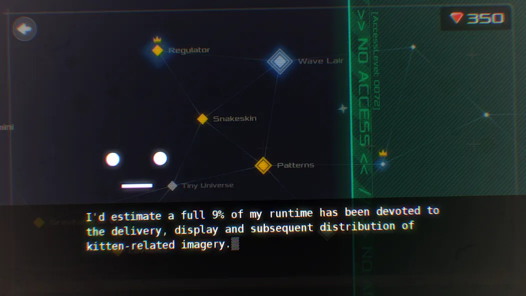 Скачать DATA WING — Модификация Улучшенная физика и открытые уровни — скриншот 2