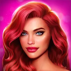 Скачать взлом Story Choices - Daring Destiny на Андроид — Безлимитные выборы и открытые истории