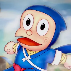 Взлом Sprite Ninja — Открыты все персонажи и уровни