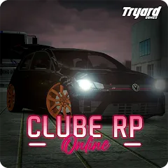 Скачать Fixa Club - Roleplay! на телефон — Неограниченные ресурсы и все роли открыты