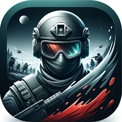 Скачать BloodBox с модом — Безлимитные ресурсы и оружие