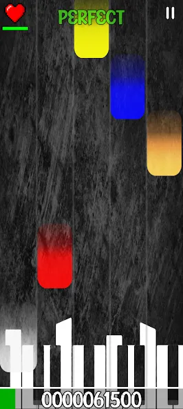 Взломанная Demon Tiles Geometry Songs 2.2 на Андроид — Открыты все песни и уровни — скриншот 1 Взломанная Demon Tiles Geometry Songs 2.2 на Андроид — Открыты все песни и уровни — скриншот 1