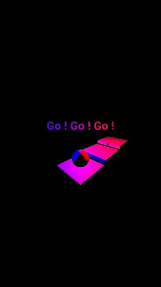 Move the ball correctly на Андроид — Мод Мяч всегда движется правильно — скриншот 1