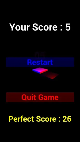 Move the ball correctly на Андроид — Мод Мяч всегда движется правильно — скриншот 3