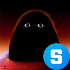 Скачать Nextbots Online: Sandbox — Модификация Бесконечные монеты и открыты все карты