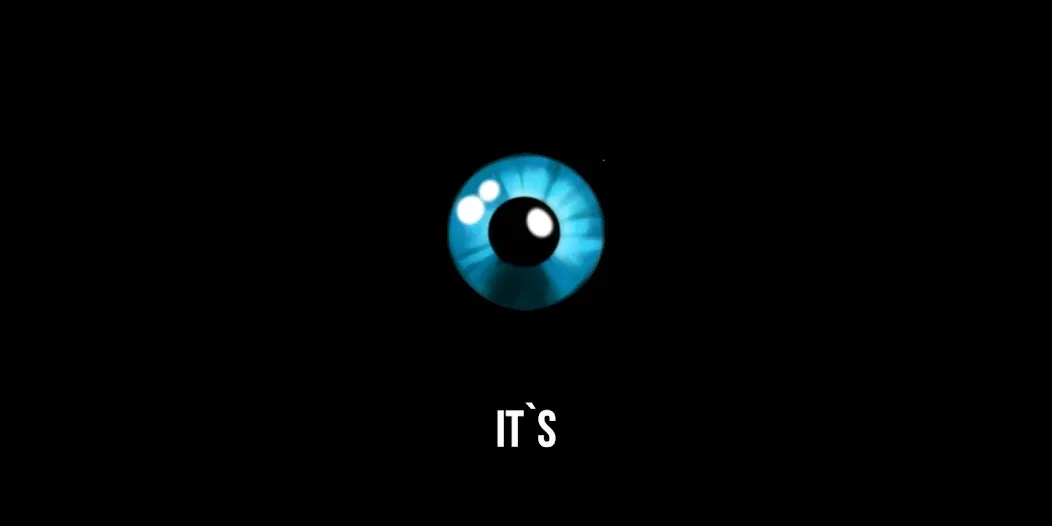 Animatronics Simulator Mod APK Разблокированы все аниматроники и уровни — Скачать на Андроид — скриншот 1 Animatronics Simulator Mod APK Разблокированы все аниматроники и уровни — Скачать на Андроид — скриншот 1