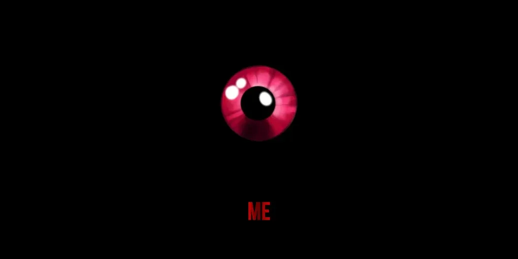 Animatronics Simulator Mod APK Разблокированы все аниматроники и уровни — Скачать на Андроид — скриншот 2 Animatronics Simulator Mod APK Разблокированы все аниматроники и уровни — Скачать на Андроид — скриншот 2