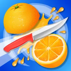 Fruit Sniper — Безлимитные монеты и усиленное оружие