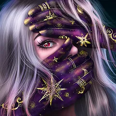 Somnium: Interactive stories MOD — Все истории разблокированы и без рекламы на Андроид