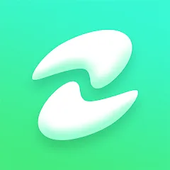 Скачать Poker with Friends - EasyPoker с модом — Безлимитные фишки и открыты все столы
