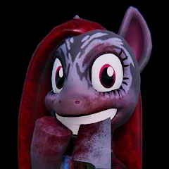 Witchmare's Lair MOD APK — Безлимитные ресурсы и открыты все уровни