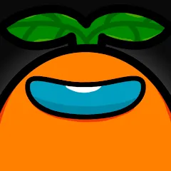 Скачать Five Nights at Klen — Модификация Безлимитные ресурсы и сняты ограничения