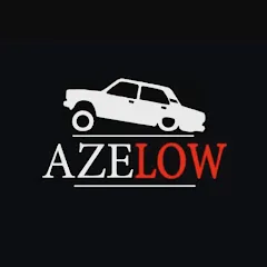 Скачать AzeLow — Последняя версия (Безлимитные деньги и усиленное оружие)