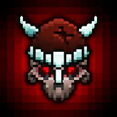 Скачать Pocket Rogues на телефон — Безлимитные деньги и усиленные герои
