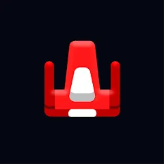Fire Hero 2D — Space Shooter Mod APK Безлимитные патроны и жизни — Скачать на Андроид
