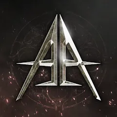 Взломанная AnimA ARPG (Action RPG] на Андроид — Бесконечные ресурсы и усиленный персонаж