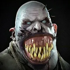 Zombie Evil Horror 3 — Безлимитные ресурсы и оружие