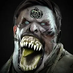 Zombie Evil Horror 4 — Взломанная версия (Безлимитные деньги и оружие)