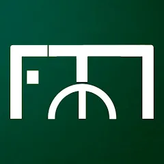 Mobile Football Manager — Взломанная версия (Безлимитные деньги и энергия)