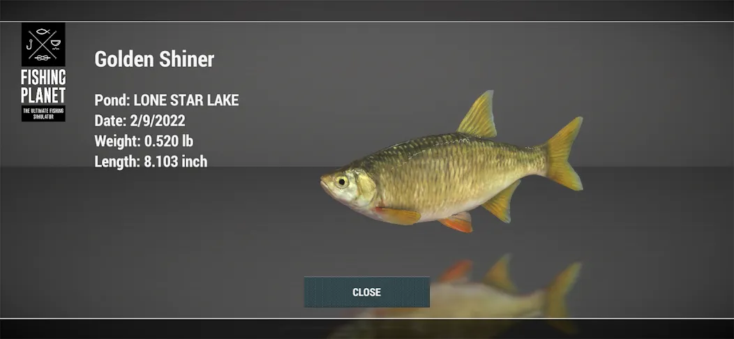 Скачать Fishing Planet на телефон — Безлимитные деньги и снасти — скриншот 4