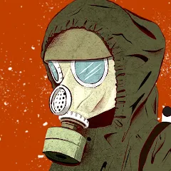 Скачать Pocket ZONE — Модификация Много ресурсов и открыты все зоны